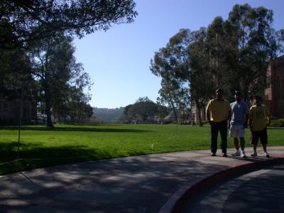 DSCN3658.jpg