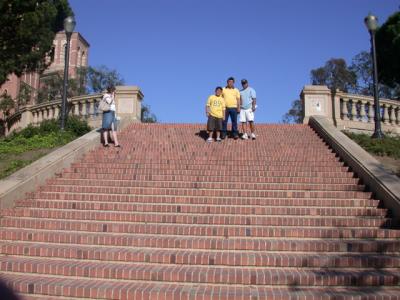 DSCN3666.jpg