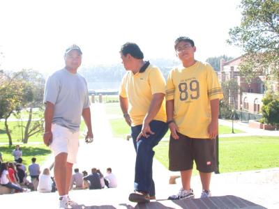 DSCN3668.jpg