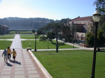 DSCN3669.jpg