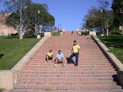 DSCN3670.jpg