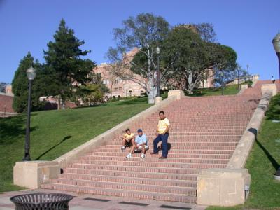 DSCN3671.jpg