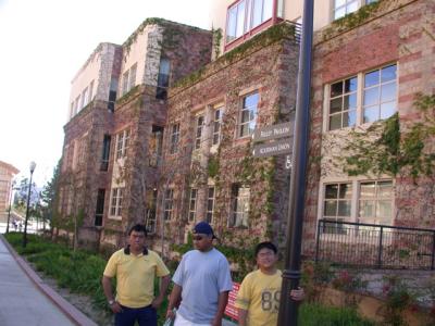 DSCN3674.jpg
