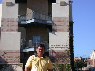 DSCN3675.jpg