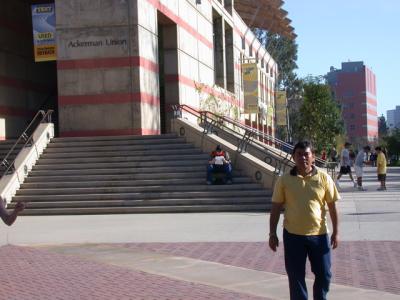 DSCN3678.jpg