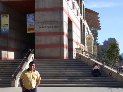 DSCN3679.jpg