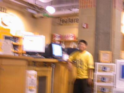 DSCN3680.jpg