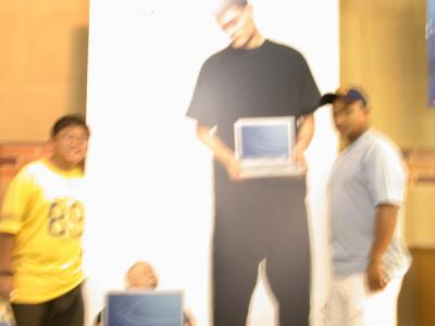 DSCN3682.jpg