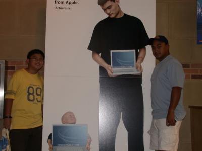 DSCN3683.jpg