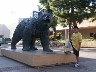 DSCN3684.jpg