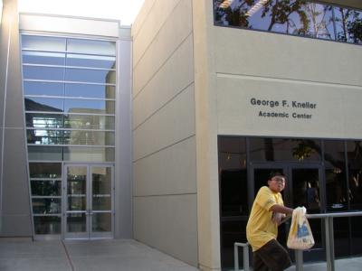 DSCN3685.jpg
