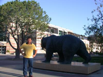 DSCN3686.jpg