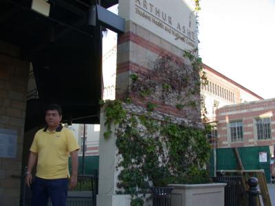 DSCN3687.jpg