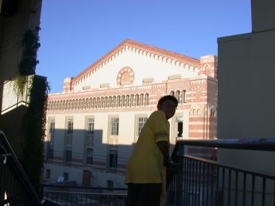 DSCN3688.jpg