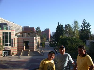 DSCN3689.jpg