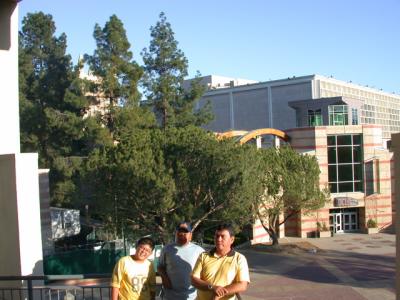 DSCN3690.jpg