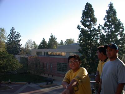 DSCN3691.jpg