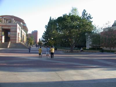 DSCN3692.jpg