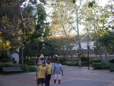 DSCN3694.jpg