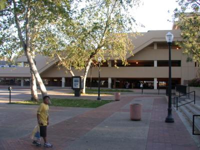 DSCN3697.jpg