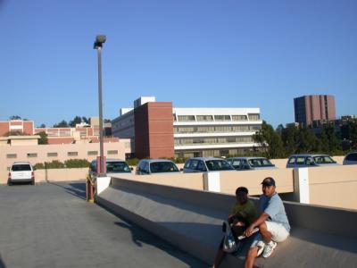 DSCN3698.jpg