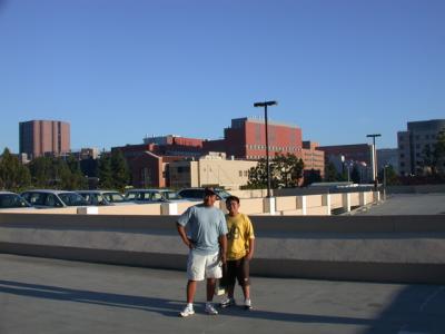 DSCN3699.jpg