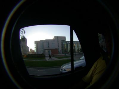 DSCN3701.jpg