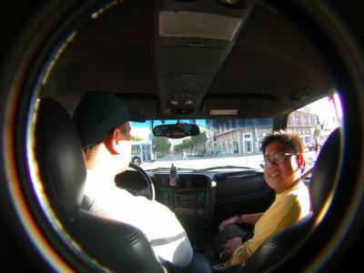 DSCN3702.jpg