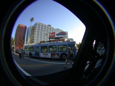 DSCN3703.jpg