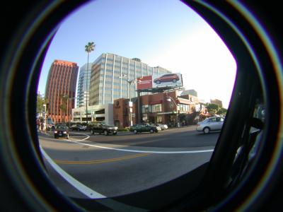 DSCN3704.jpg