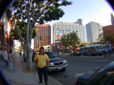 DSCN3706.jpg