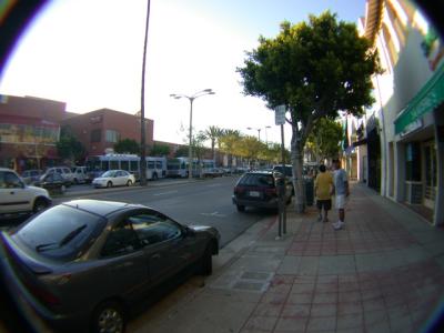 DSCN3707.jpg