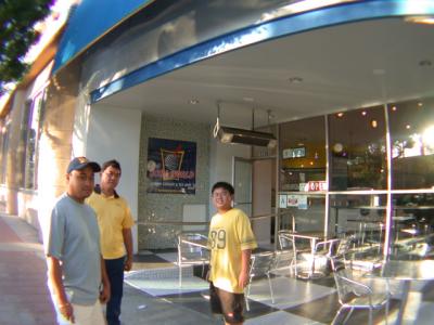 DSCN3709.jpg
