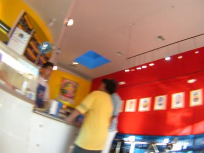 DSCN3710.jpg