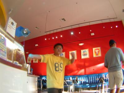 DSCN3711.jpg