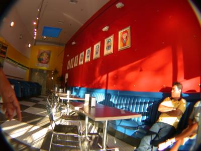 DSCN3714.jpg