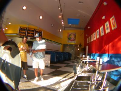 DSCN3715.jpg
