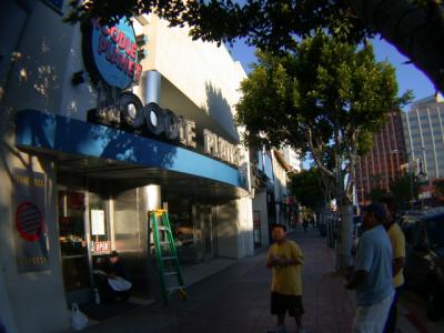 DSCN3716.jpg