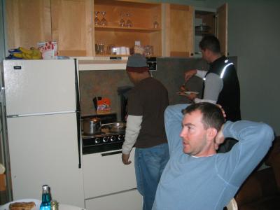 IMG_0356.JPG