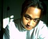 Video Snapshot 3.jpg