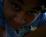 Video Snapshot 7.tiff
