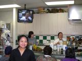DSCN1238.jpg