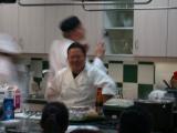 DSCN1245.jpg