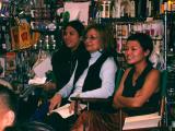 DSCN1254.jpg