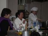 DSCN1255.jpg