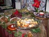 DSCN1258.jpg