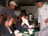 DSCN1262.jpg