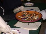 DSCN1266.jpg