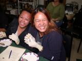 DSCN1270.jpg