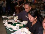 DSCN1271.jpg